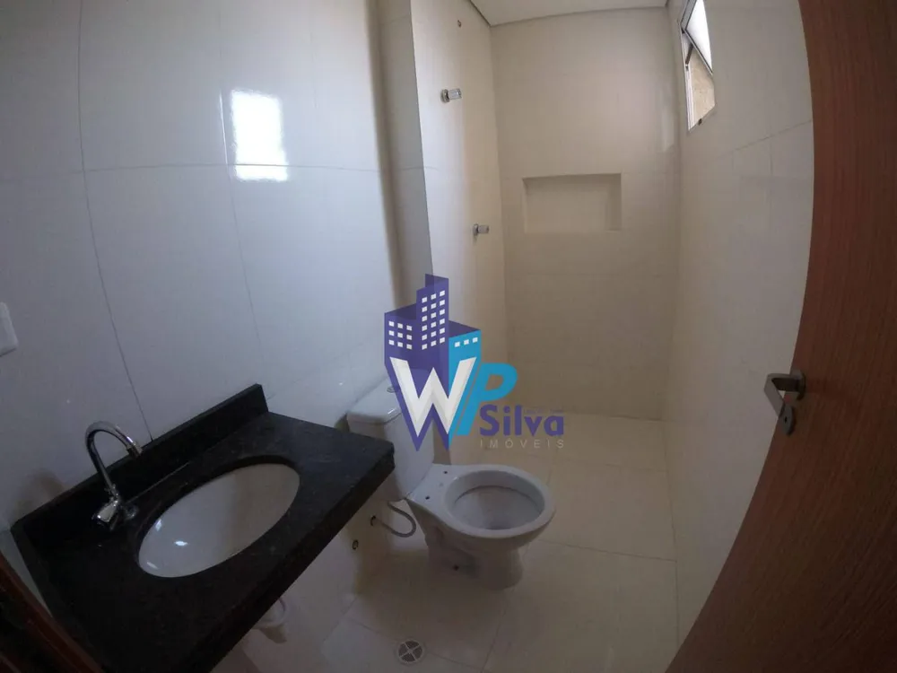 Apartamento, 2 quartos, 49 m² - Foto 14