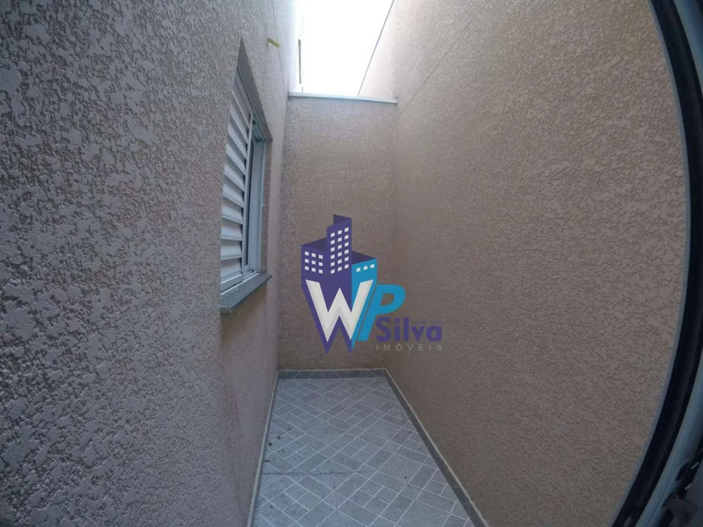 Apartamento, 2 quartos, 49 m² - Foto 4