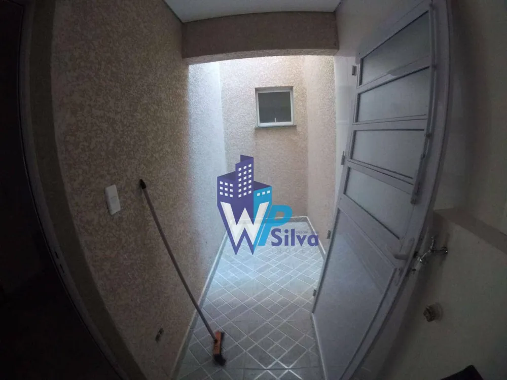 Apartamento, 2 quartos, 49 m² - Foto 13