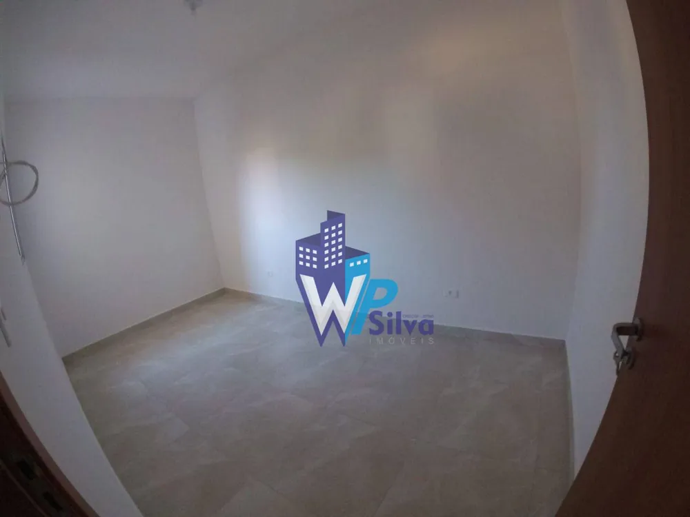 Apartamento, 2 quartos, 49 m² - Foto 19