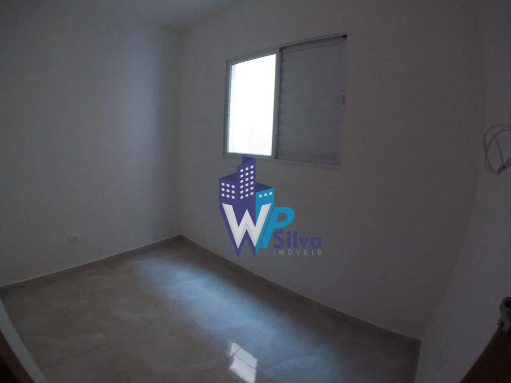 Apartamento, 2 quartos, 49 m² - Foto 6