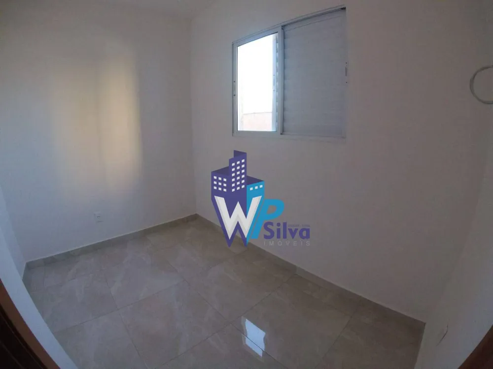 Apartamento, 2 quartos, 49 m² - Foto 10