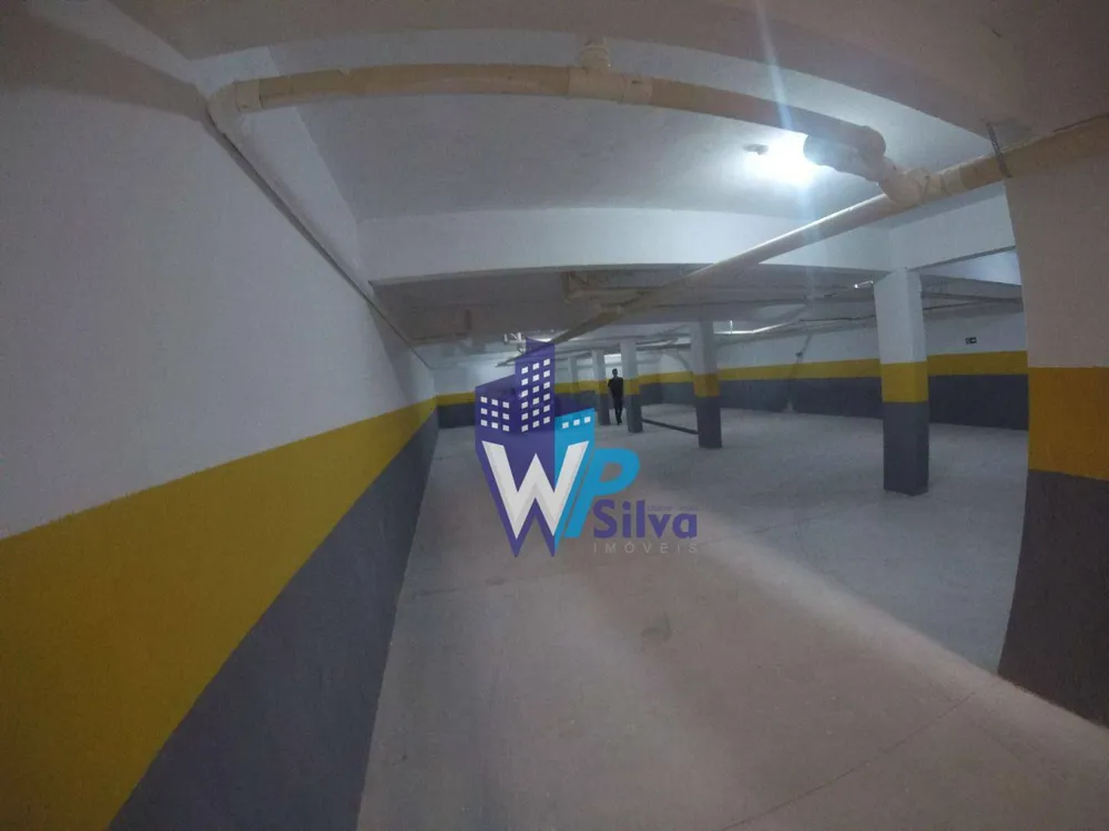Apartamento, 2 quartos, 49 m² - Foto 16