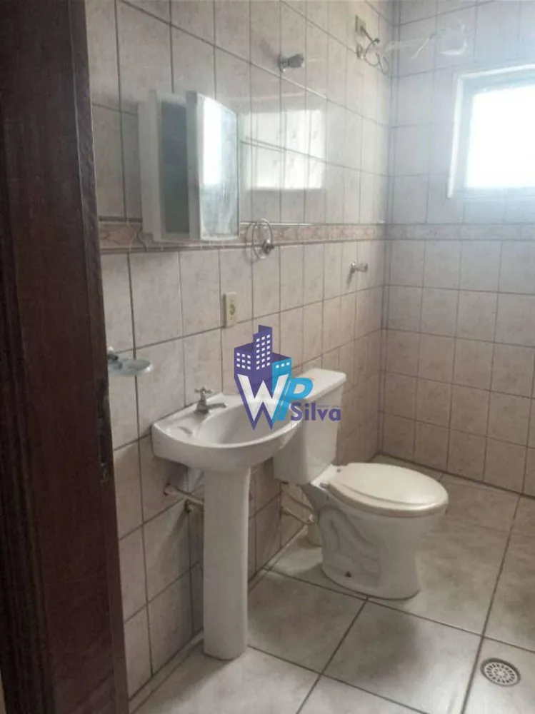 Sobrado, 2 quartos, 70 m² - Foto 12