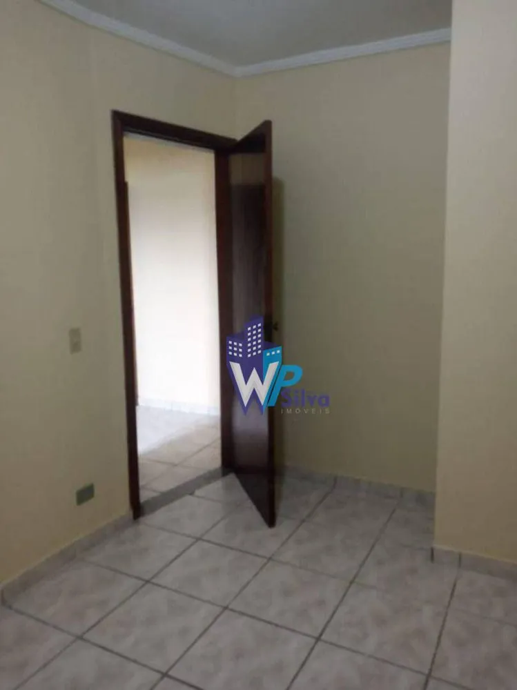 Sobrado, 2 quartos, 70 m² - Foto 8