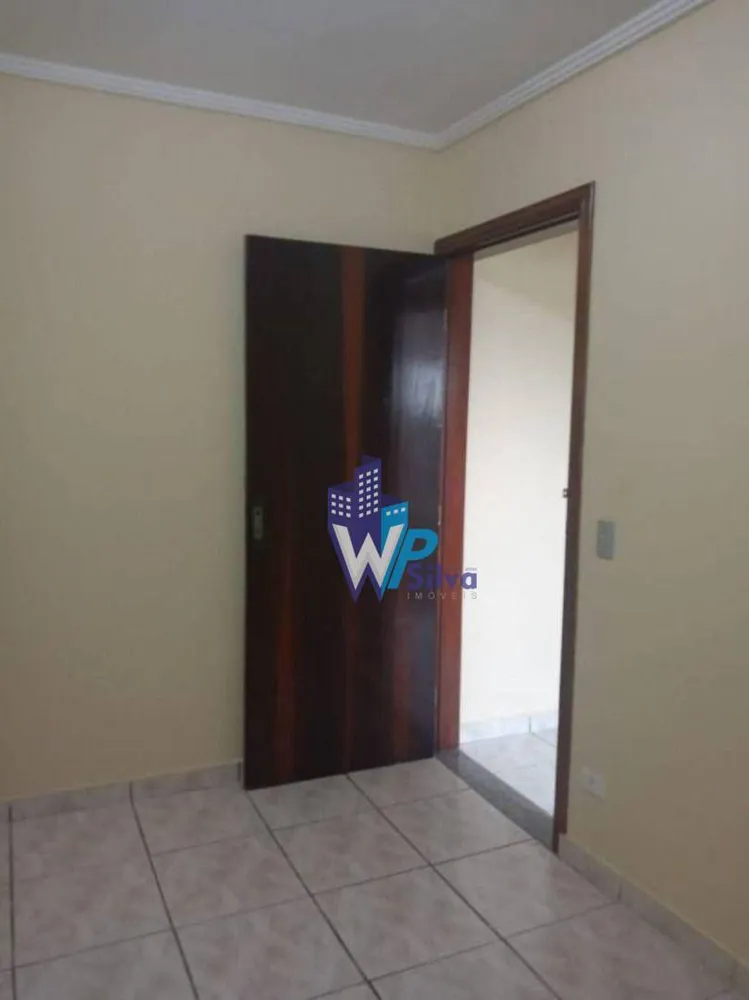 Sobrado, 2 quartos, 70 m² - Foto 16