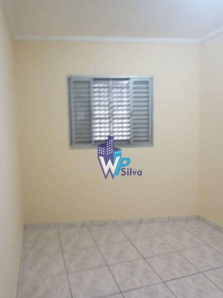 Sobrado, 2 quartos, 70 m² - Foto 2