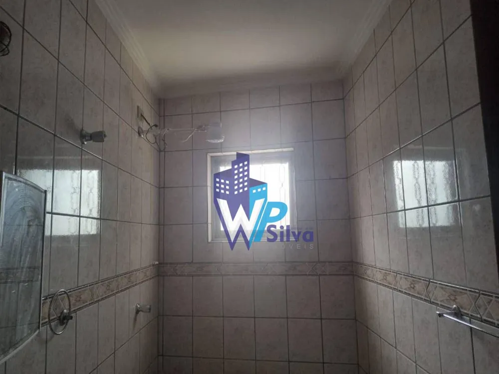 Sobrado, 2 quartos, 70 m² - Foto 11