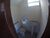 Sobrado, 1 quarto, 52 m² - Foto 1