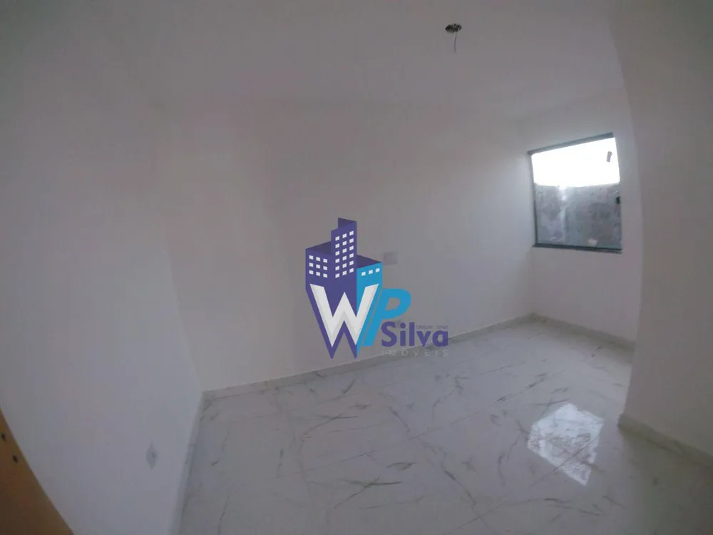 Apartamento, 2 quartos, 60 m² - Foto 6