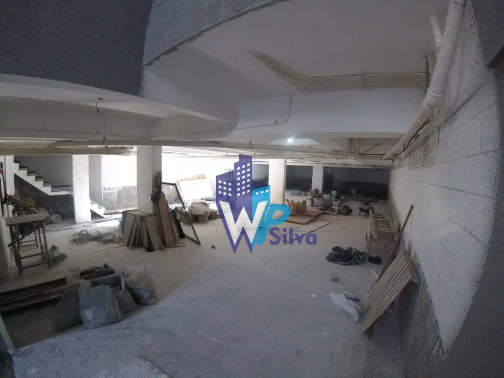 Apartamento, 2 quartos, 60 m² - Foto 18