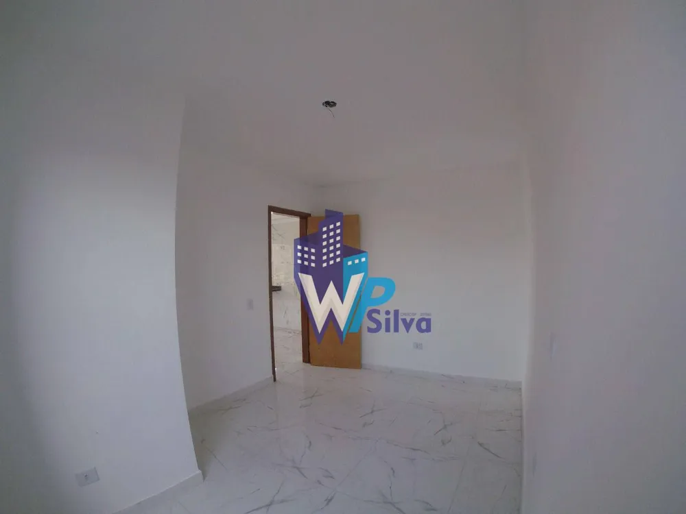 Apartamento, 2 quartos, 60 m² - Foto 7