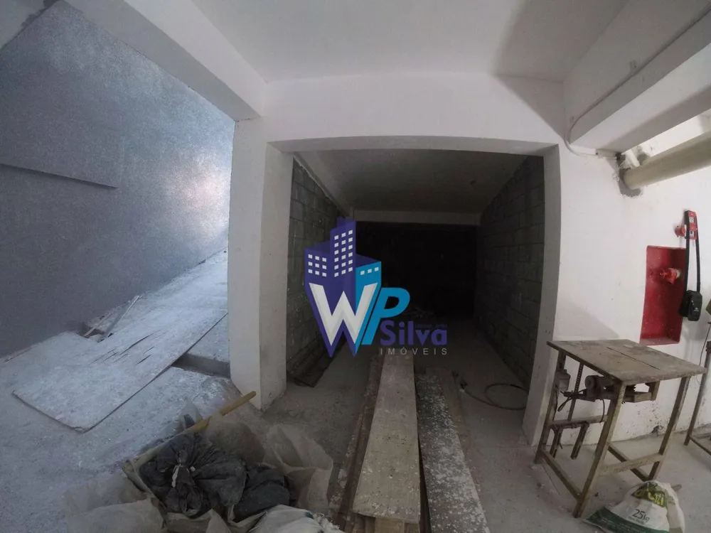 Apartamento, 2 quartos, 60 m² - Foto 20