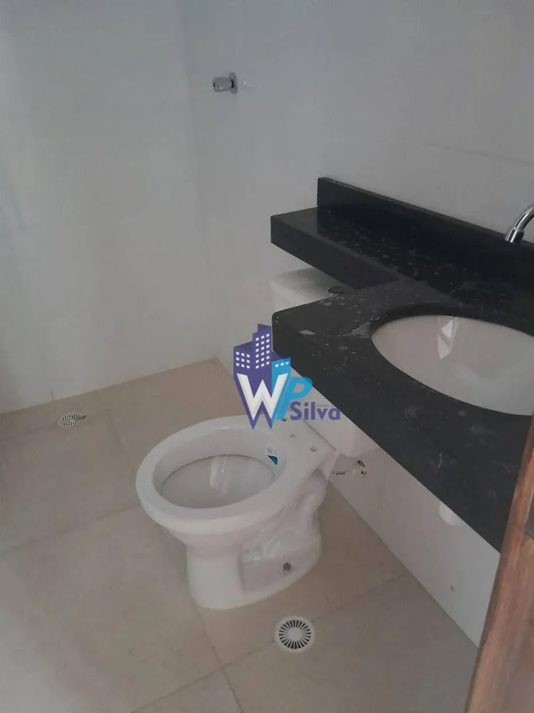 Apartamento, 2 quartos, 50 m² - Foto 6