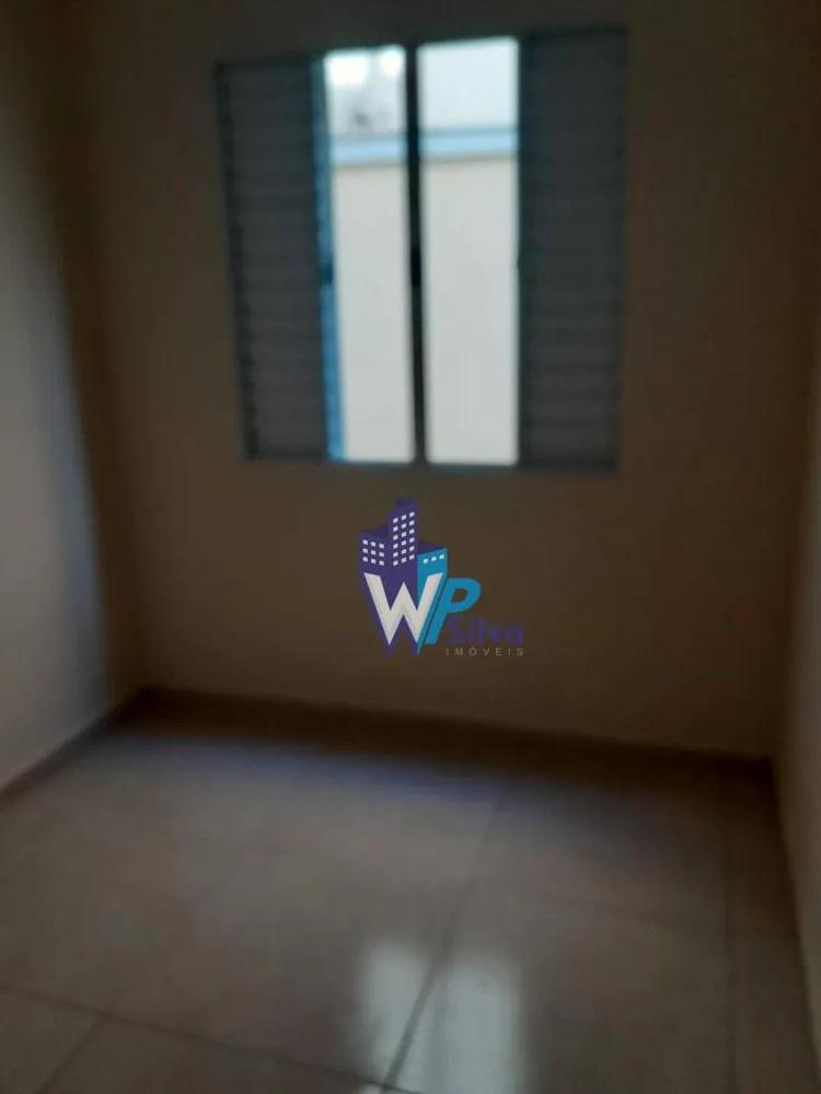 Apartamento, 2 quartos, 50 m² - Foto 15
