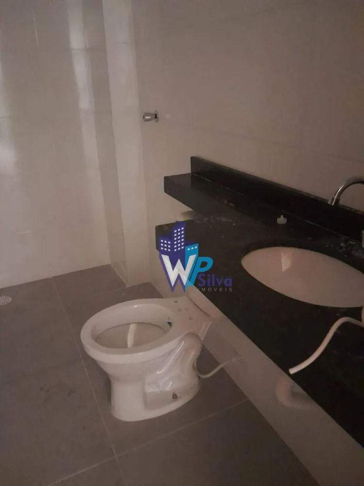 Apartamento, 2 quartos, 50 m² - Foto 16