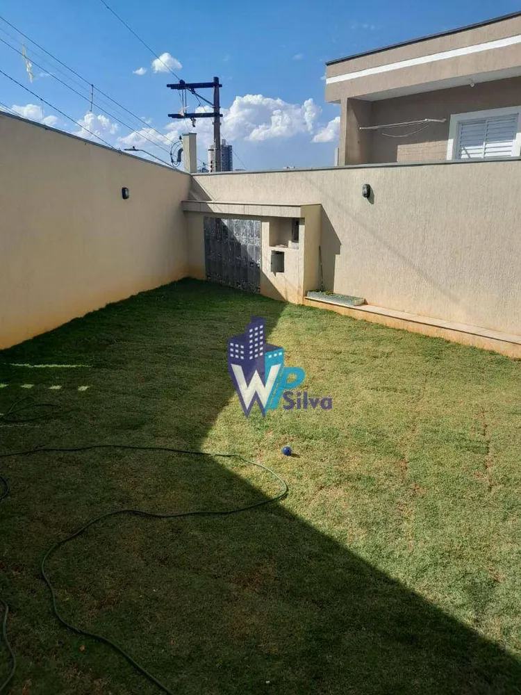 Apartamento, 2 quartos, 50 m² - Foto 18