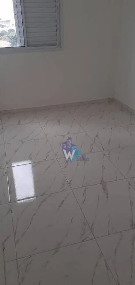Apartamento, 2 quartos, 75 m² - Foto 6