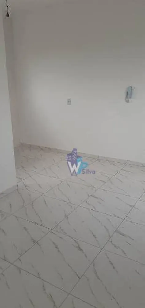 Apartamento, 2 quartos, 75 m² - Foto 9