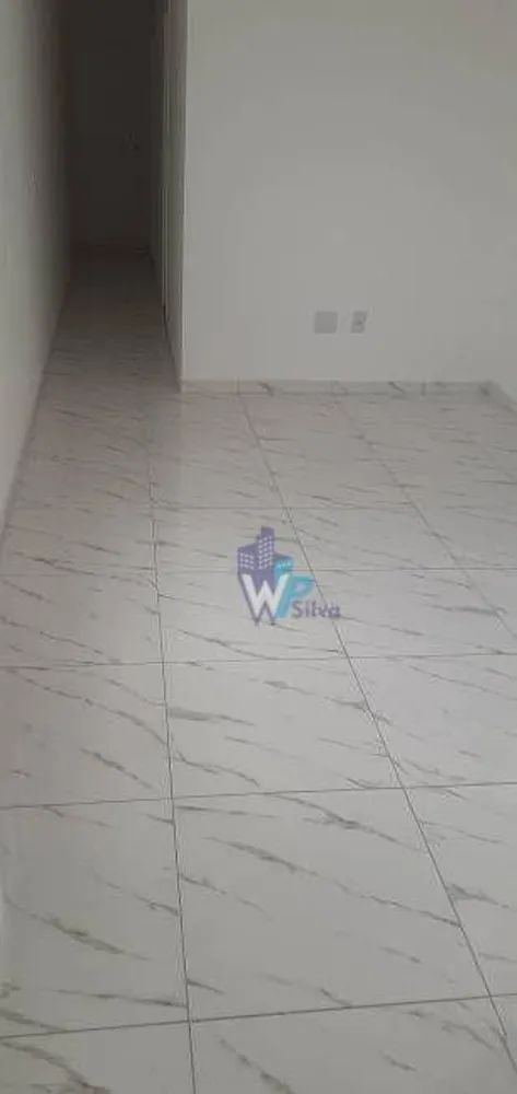 Apartamento, 2 quartos, 75 m² - Foto 13