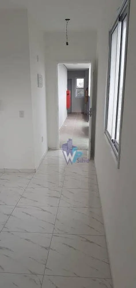 Apartamento, 2 quartos, 75 m² - Foto 16