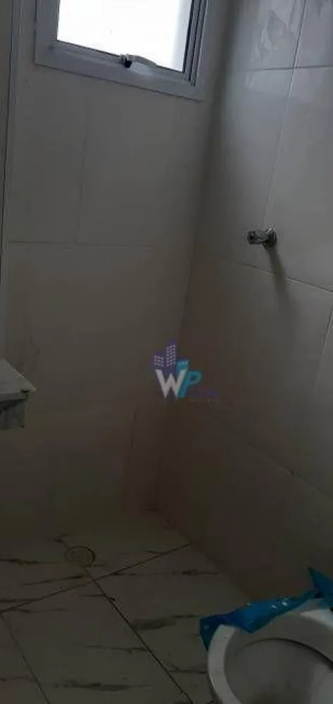 Apartamento, 2 quartos, 75 m² - Foto 15