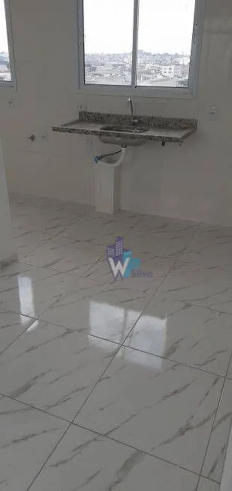 Apartamento, 2 quartos, 75 m² - Foto 7