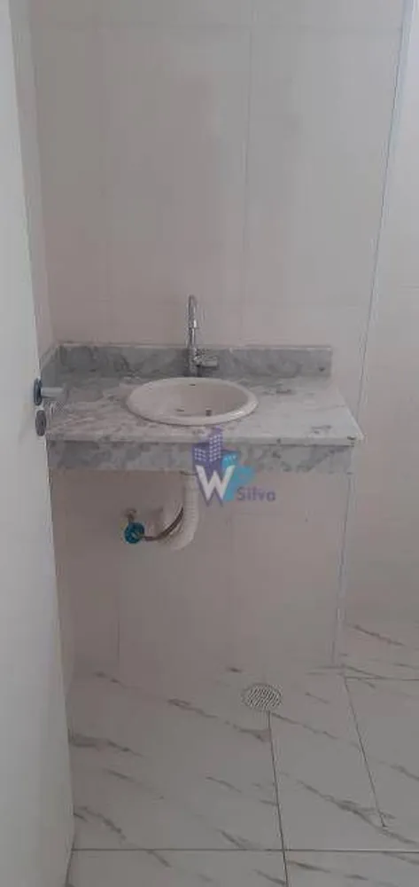 Apartamento, 2 quartos, 75 m² - Foto 8