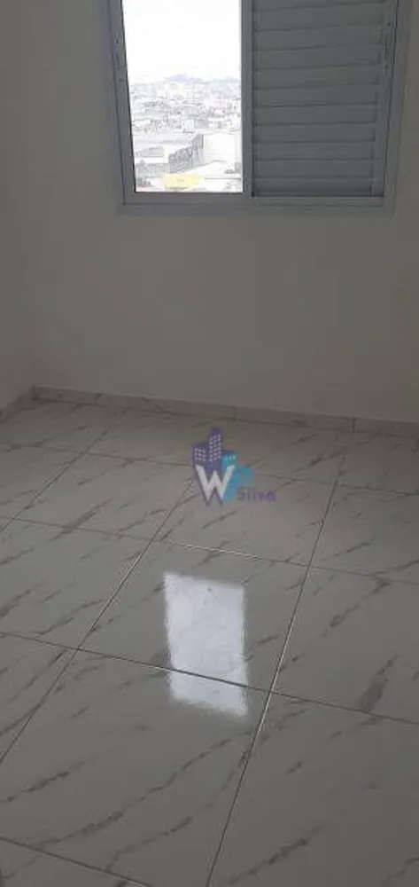 Apartamento, 2 quartos, 75 m² - Foto 3