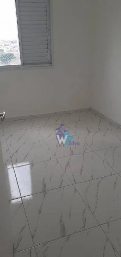 Apartamento, 2 quartos, 75 m² - Foto 12