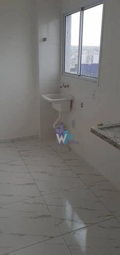 Apartamento, 2 quartos, 75 m² - Foto 14