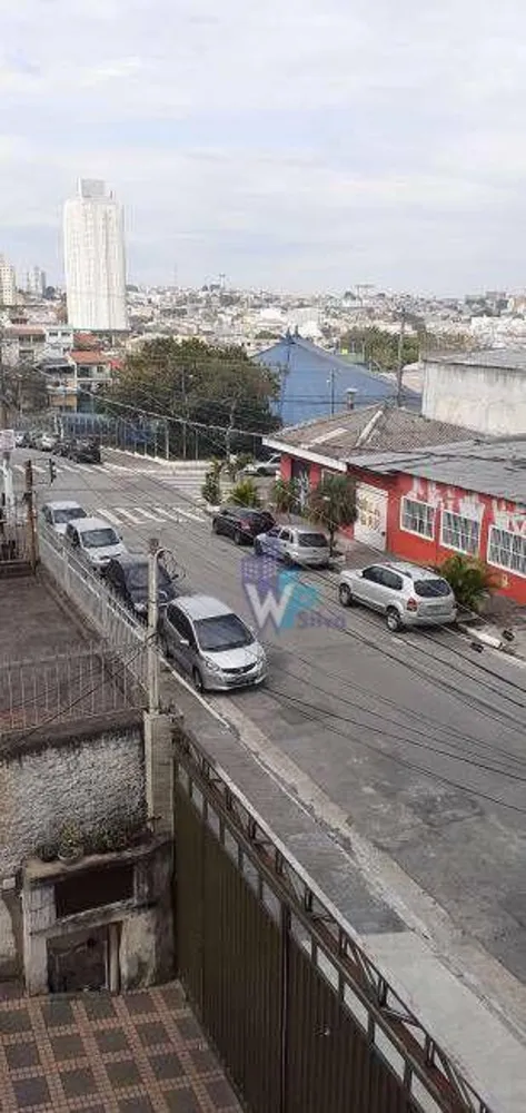 Apartamento, 2 quartos, 75 m² - Foto 18