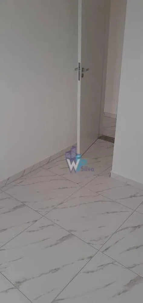 Apartamento, 2 quartos, 75 m² - Foto 11