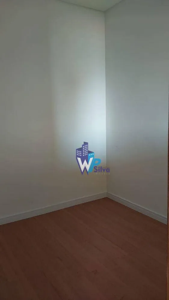 Apartamento, 2 quartos, 45 m² - Foto 10