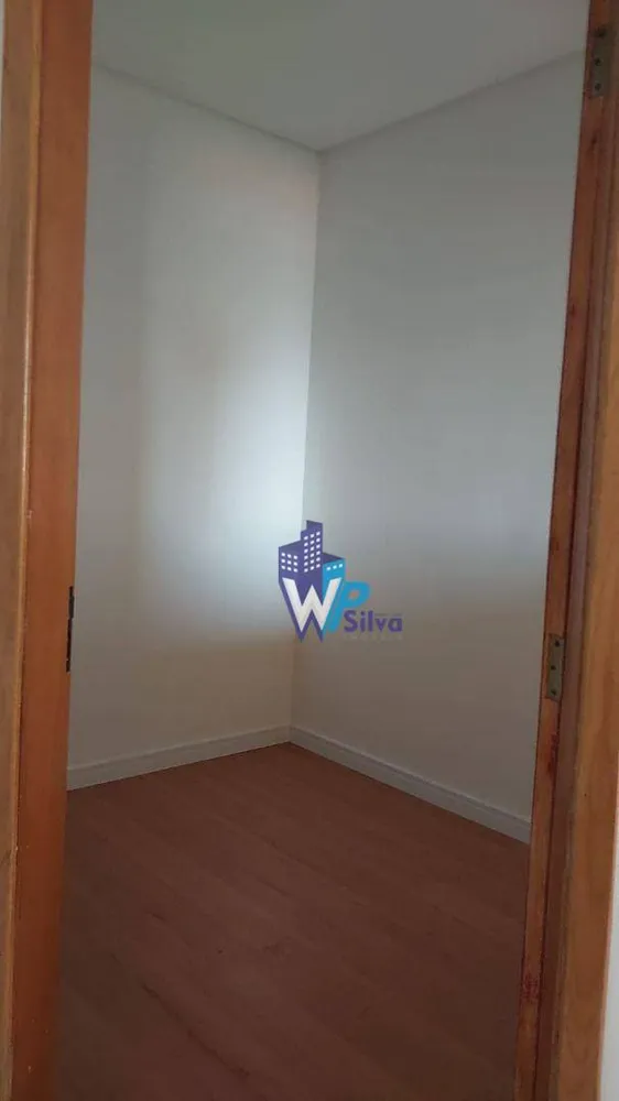 Apartamento, 2 quartos, 45 m² - Foto 11