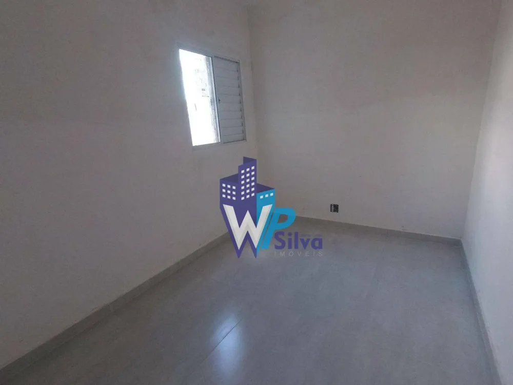 Apartamento, 1 quarto, 32 m² - Foto 13