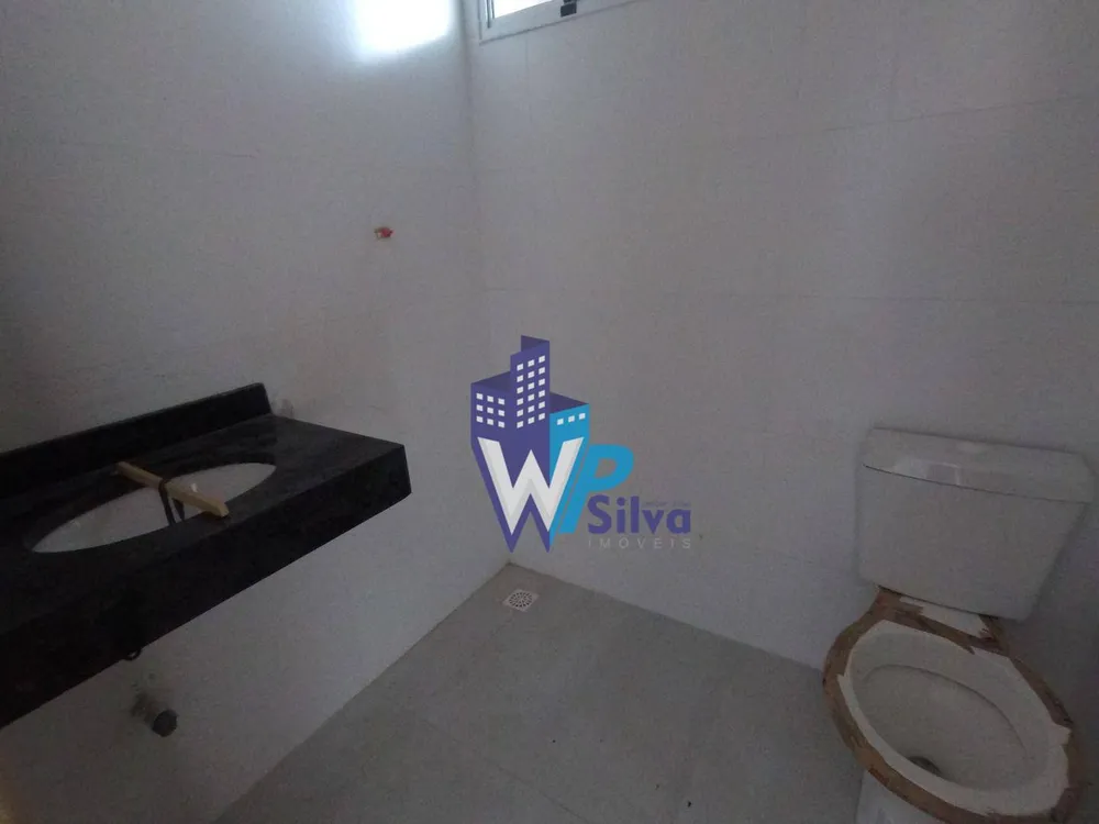 Apartamento, 1 quarto, 32 m² - Foto 12