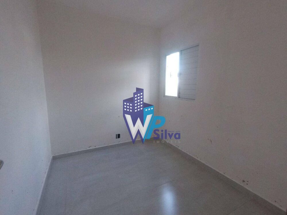 Apartamento, 1 quarto, 32 m² - Foto 2