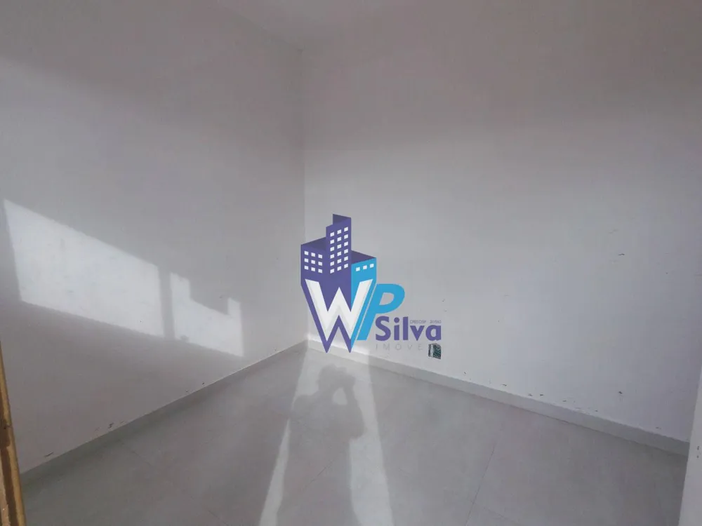 Apartamento, 1 quarto, 32 m² - Foto 5