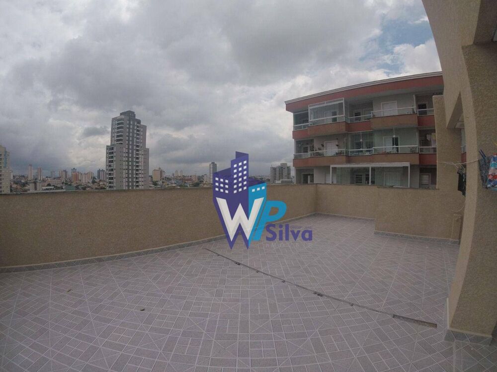 Apartamento, 2 quartos, 38 m² - Foto 4