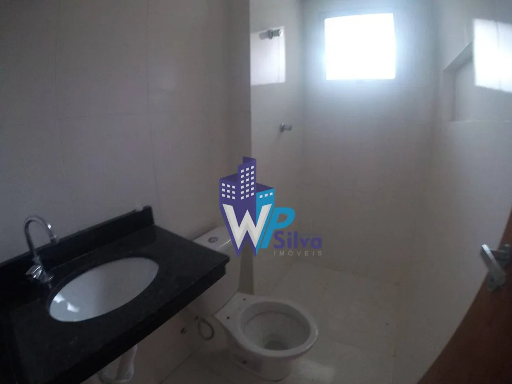 Apartamento, 2 quartos, 38 m² - Foto 19