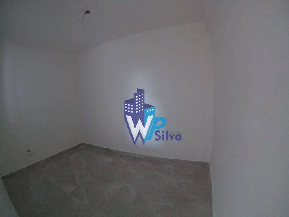Apartamento, 2 quartos, 38 m² - Foto 8