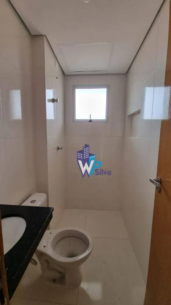 Apartamento, 2 quartos, 38 m² - Foto 6