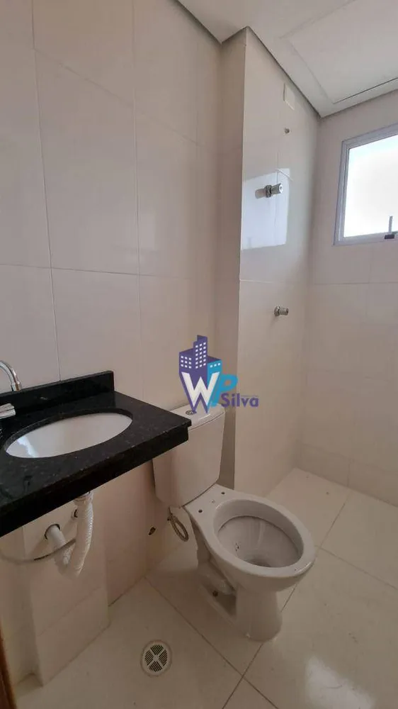 Apartamento, 2 quartos, 38 m² - Foto 18