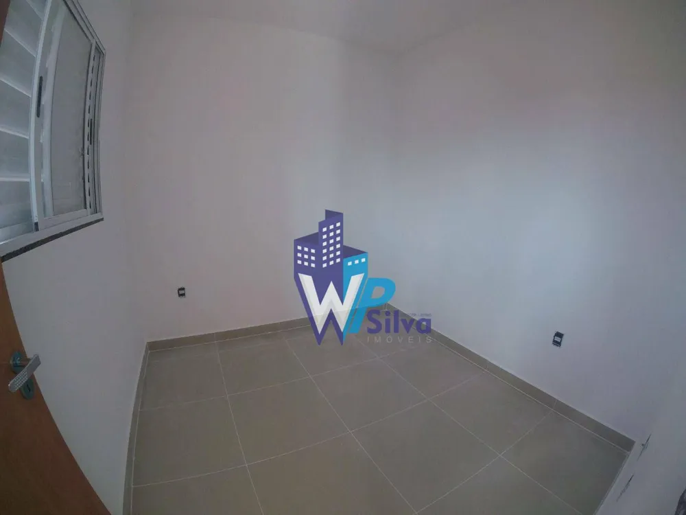 Apartamento, 2 quartos, 40 m² - Foto 12