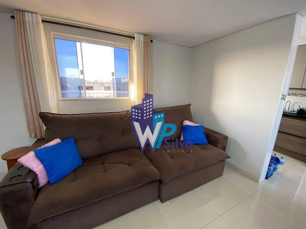 Apartamento, 2 quartos, 92 m² - Foto 18