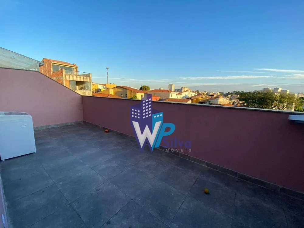 Apartamento, 2 quartos, 92 m² - Foto 3