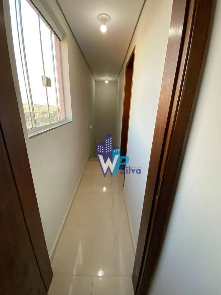 Apartamento, 2 quartos, 92 m² - Foto 17