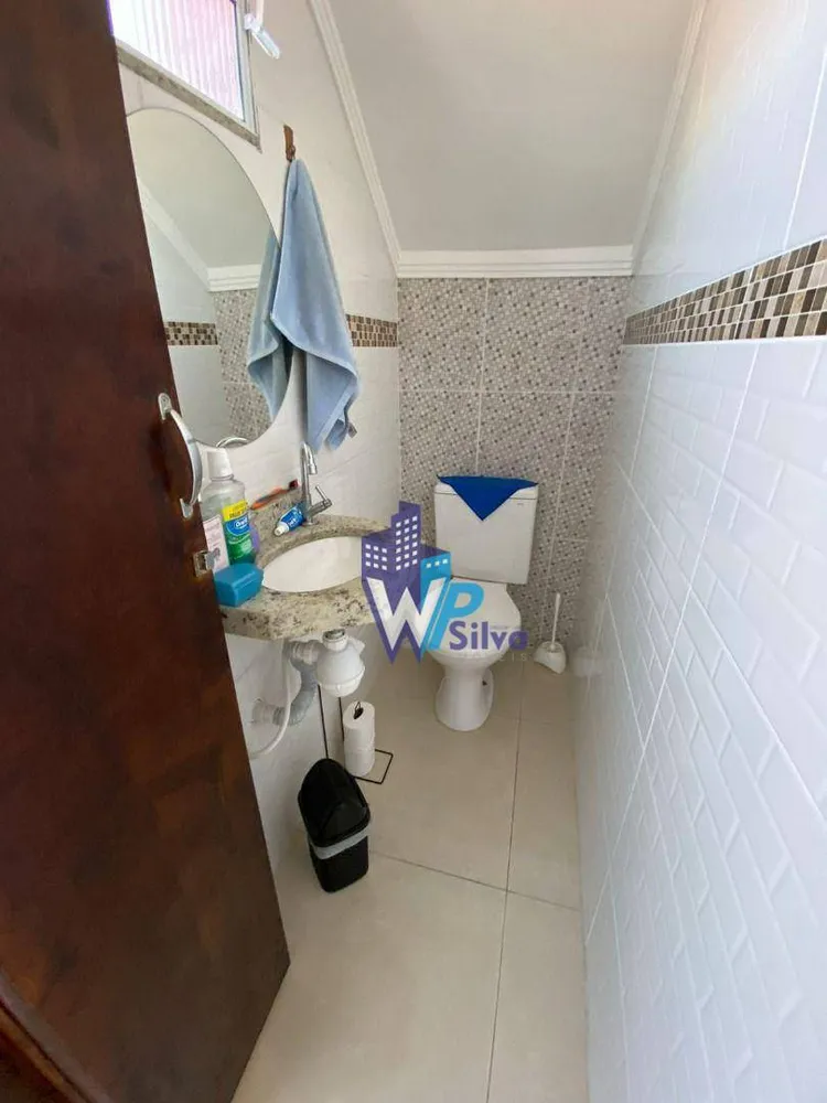 Apartamento, 2 quartos, 92 m² - Foto 19