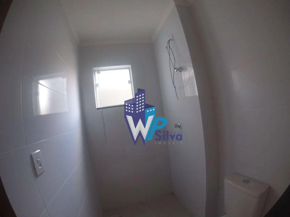 Apartamento, 2 quartos, 35 m² - Foto 25